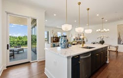1009 N Lamar, #202, OXFORD, MS 38655