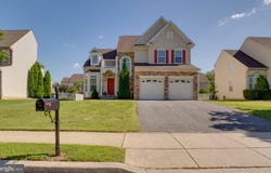 219 TOPAZ Circle, DOVER, DE 19904