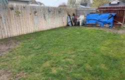 1025 E Lander, Pocatello, ID 83204