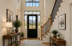 Lot 29, Enterprise, UT 84725