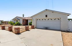 1475 VICKSBURG DR, El Cajon, CA 92021