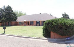 1409 Claremont, Clovis, NM 88101