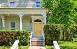 135 E Main St, Victor, NY 14564