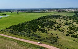 4 E 880 Road, Stroud, OK 74079