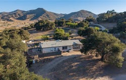 6855 Long Canyon, Santa Maria, CA 93454