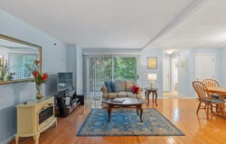 175 Littleton Road, Chelmsford, MA 01824