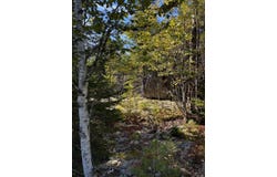 14 Acadia View, Franklin, ME 04634