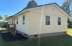 909 E Almar, Malden, MO 63863