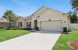 637 BAY BRIDGE Circle, APOPKA, FL 32703