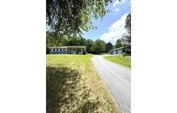 16704 Rt. 6, Smethport, PA 16749