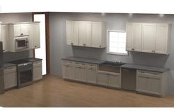6139 Ringos Mill rd, Hillsboro, KY 41049