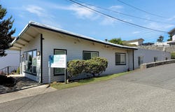 624 FLEET St, Brookings, OR 97415