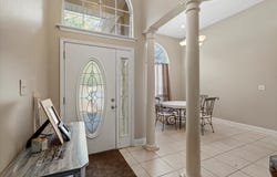 311 Spring Hill, Poplarville, MS 39470