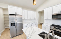 4958 Thompson Heights Drive, Adrian, MI 49221
