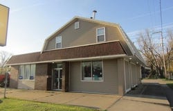 727-731 Main Street, Owosso, MI 48867