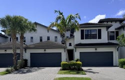 7380 Rockefeller Dr., Naples, FL 34119