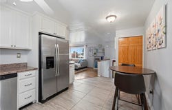 22 Highbury Rd, Harmar, PA 15024
