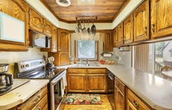 4565 Toledo Avenue N, Robbinsdale, MN 55422