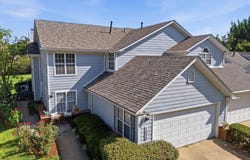 1058 Griffin Gate Drive, Lexington, KY 40511