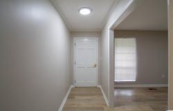 305 MELANIE DRIVE, CENTER POINT, AL 35215