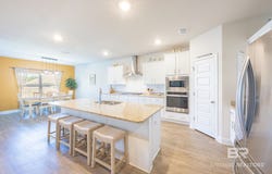 9405 Amethyst Drive, Daphne, AL 36526