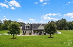 785 Goshen Road, Rincon, GA 31326