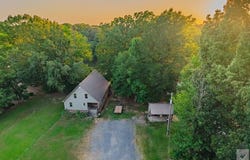 192 RIVERVIEW DR, Horatio, AR 71842