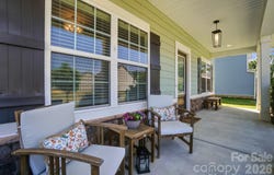 2108 Vecchio Drive, Monroe, NC 28110