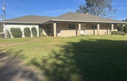 159 SCR 118A, RALEIGH, MS 39153