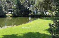 278 Osprey Ln, Flagler Beach, FL 32136