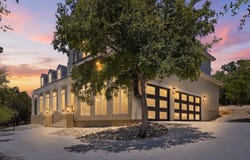 321 Bentwood, Spring Branch, TX 78070
