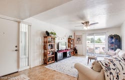 625 S Prudence Road, Tucson, AZ 85710