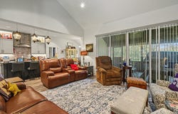 192 Grand Harbor Boulevard, Chico, TX 76431
