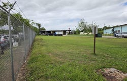 Canovanas, PR 00729
