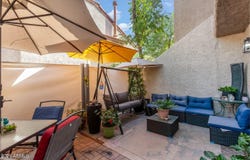 2040 S LONGMORE, Mesa, AZ 85202