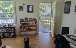 172 W Chanslor, Richmond, CA 94801