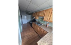 761/763 & 761R Coleman, Johnstown, PA 15902