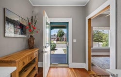 1907 HOUSE AVE, Cheyenne, WY 82001