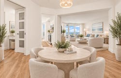 500 S Ocean Boulevard, Boca Raton, FL 33432