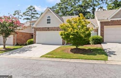 4617 Eden Ridge Drive, Acworth, GA 30101