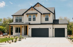 1170 E BLACKFEET Dr, Eagle Mountain, UT 84005