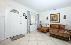 410 E CRYSTAL LAKE Street, ORLANDO, FL 32806