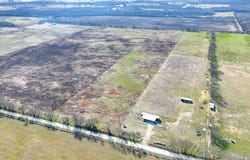SW CR 4050, Dawson, TX 76639