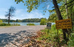 1109 Flicker Drive, Golden, MO 65658