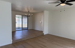 637 S 150 E, Kaysville, UT 84037