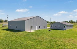 267 Madison 7720, Hindsville, AR 72738