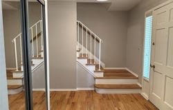 1684 Lexington Street, Plymouth, MI 48170