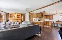 291 Sunset Drive, Holley, NY 14470