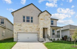6434 LOWRIE BLOCK, San Antonio, TX 78239