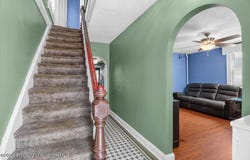 1014 John Avenue, Scranton, PA 18510